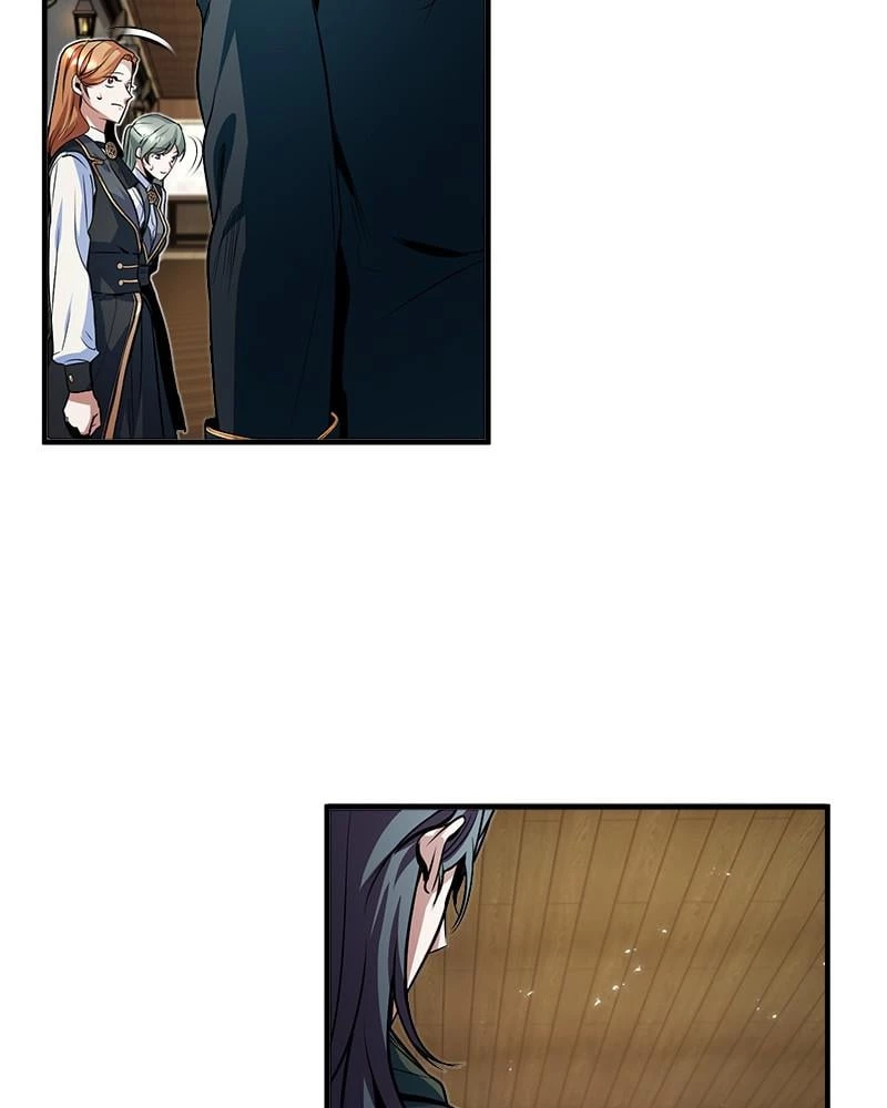 Academy's Undercover Professor Chapter 5 - 148
