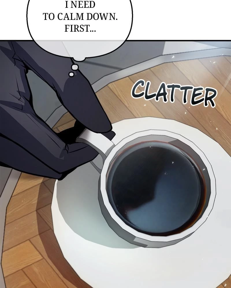 Academy's Undercover Professor Chapter 4 - 121