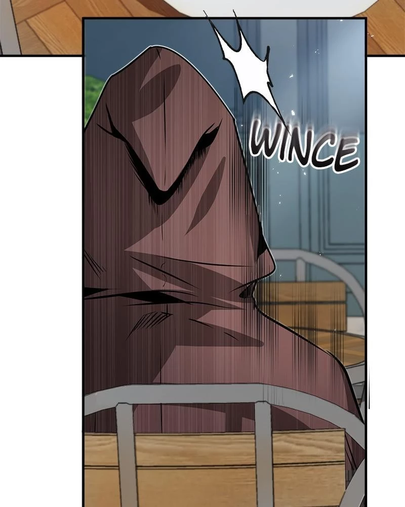 Academy's Undercover Professor Chapter 4 - 122