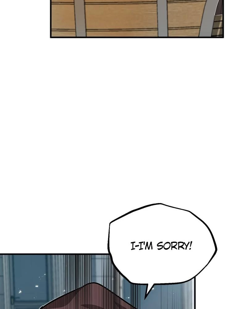 Academy's Undercover Professor Chapter 4 - 123