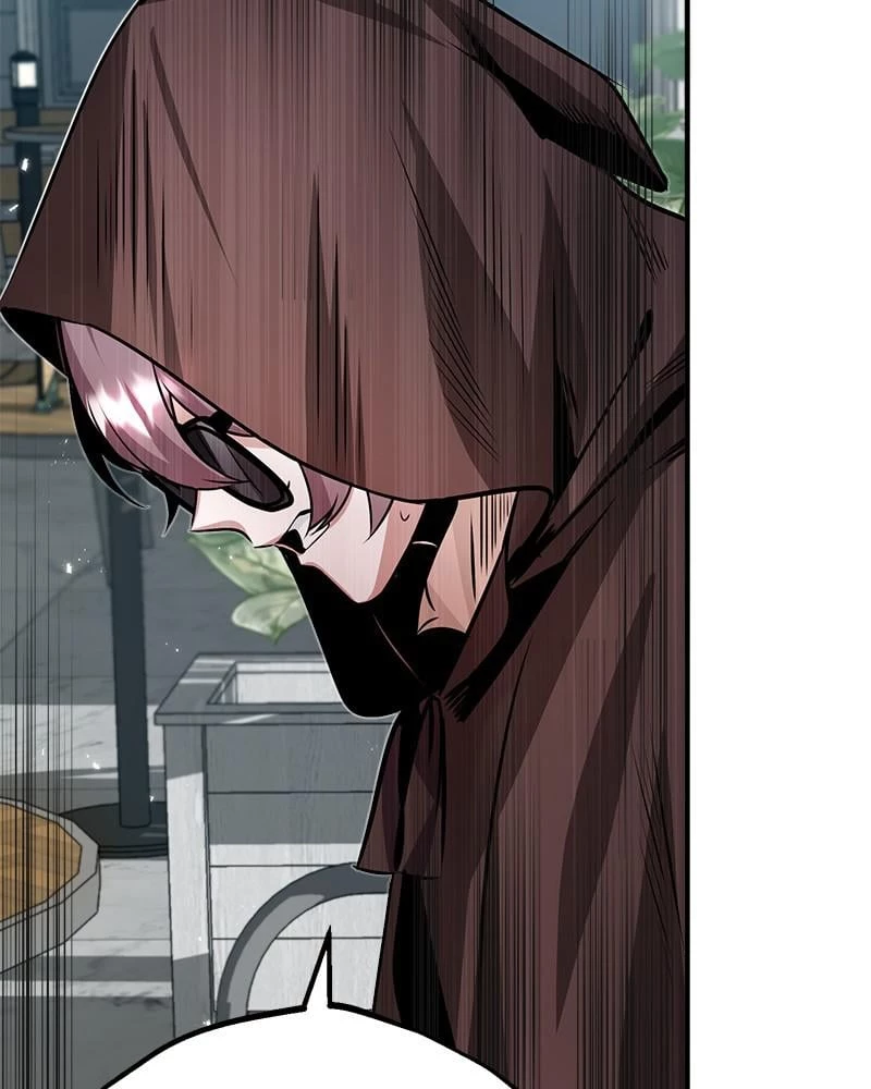 Academy's Undercover Professor Chapter 4 - 124