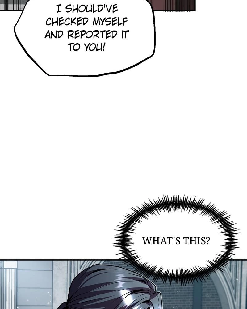 Academy's Undercover Professor Chapter 4 - 125