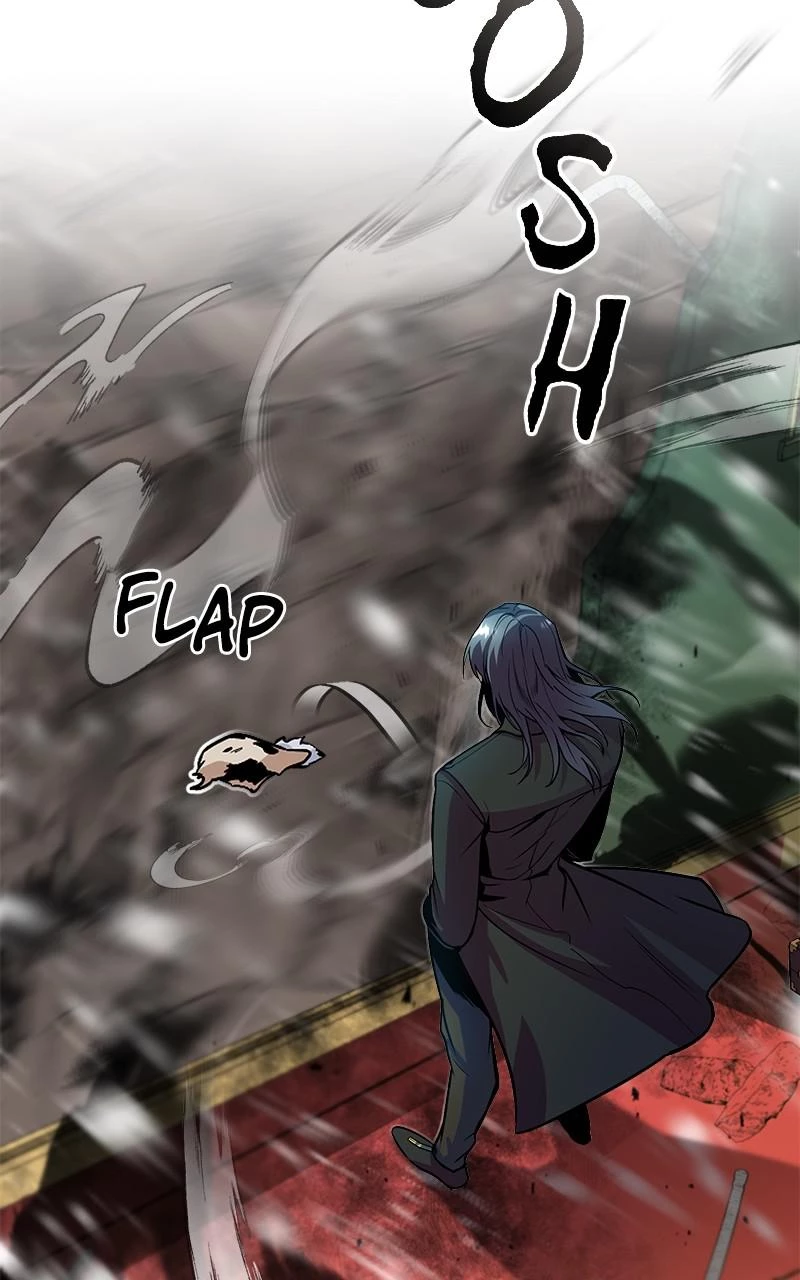 Academy's Undercover Professor Chapter 2 - 18