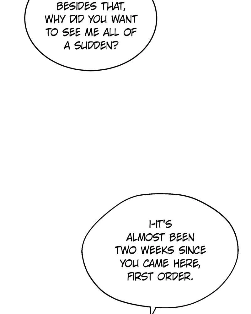 Academy's Undercover Professor Chapter 4 - 127