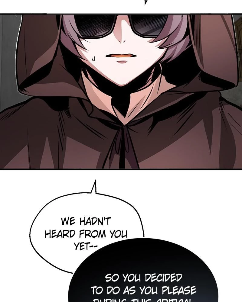 Academy's Undercover Professor Chapter 4 - 128