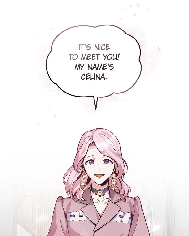 Academy's Undercover Professor Chapter 5 - 157