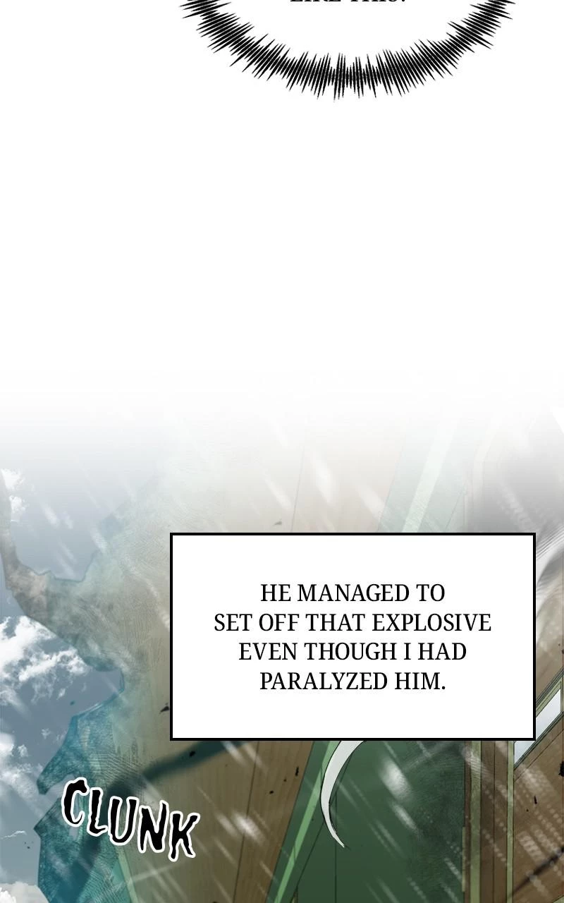 Academy's Undercover Professor Chapter 2 - 21