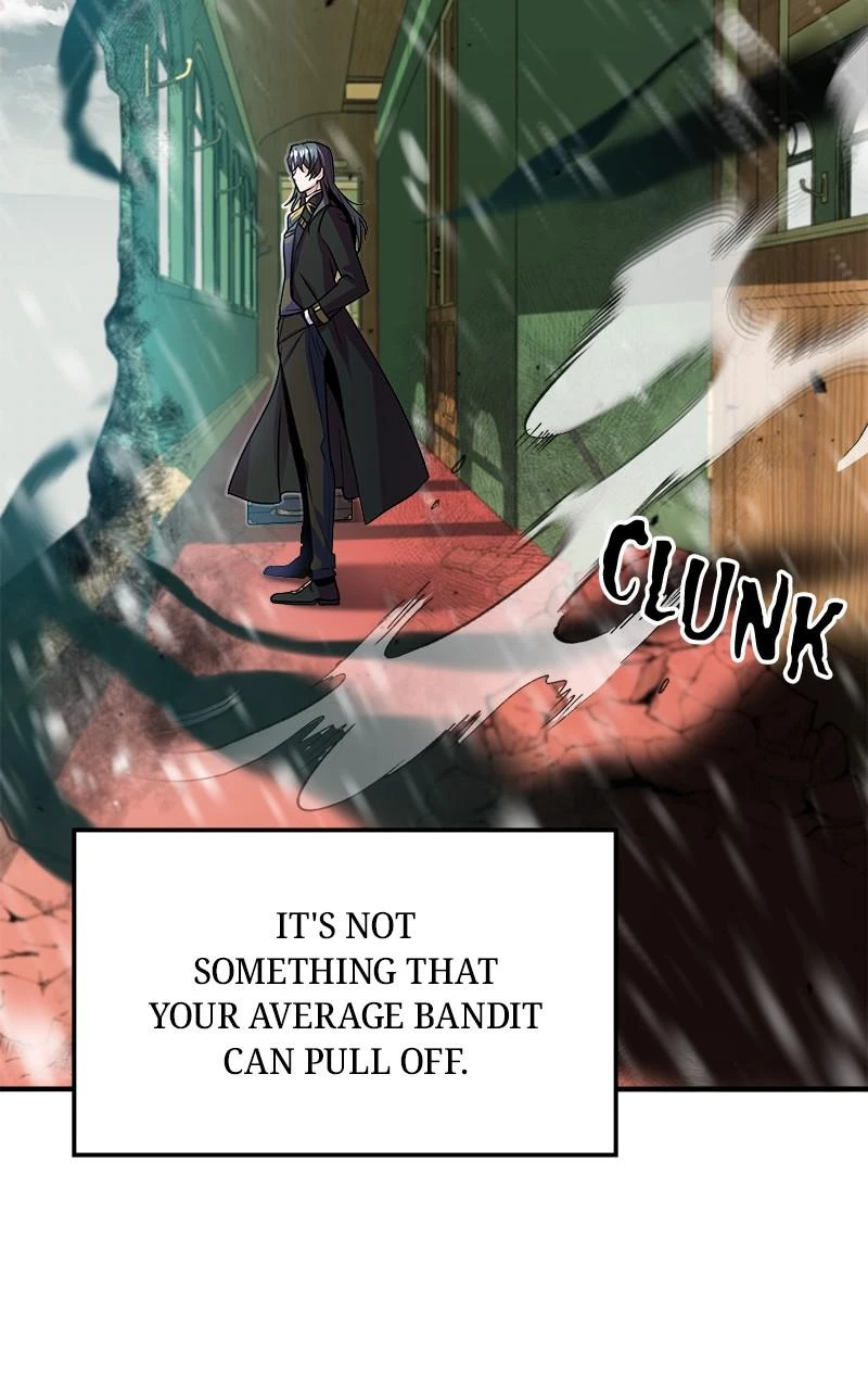 Academy's Undercover Professor Chapter 2 - 22