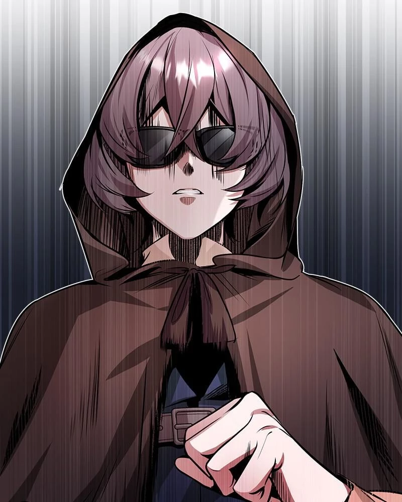 Academy's Undercover Professor Chapter 4 - 130