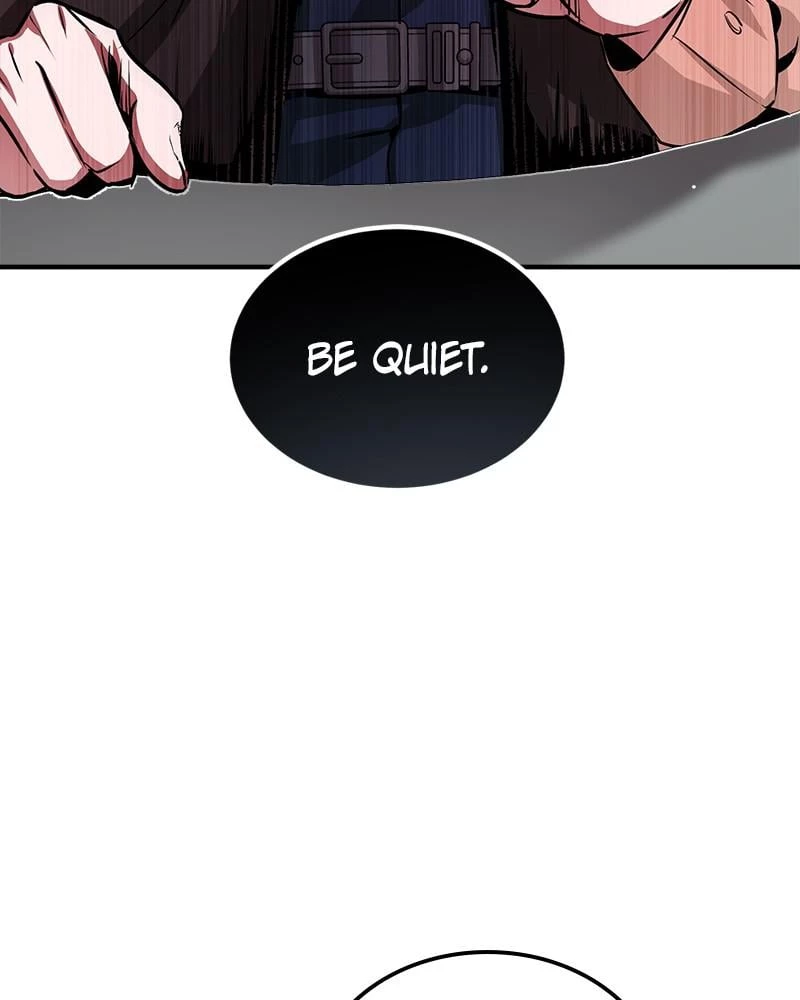 Academy's Undercover Professor Chapter 4 - 131