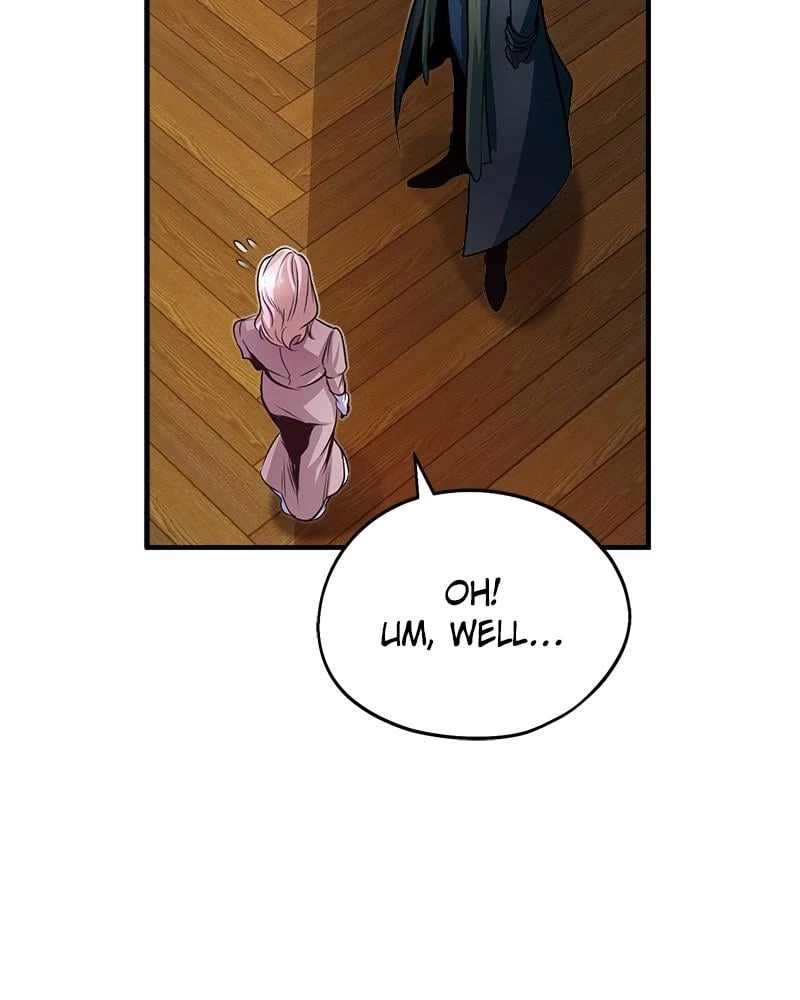 Academy's Undercover Professor Chapter 5 - 161