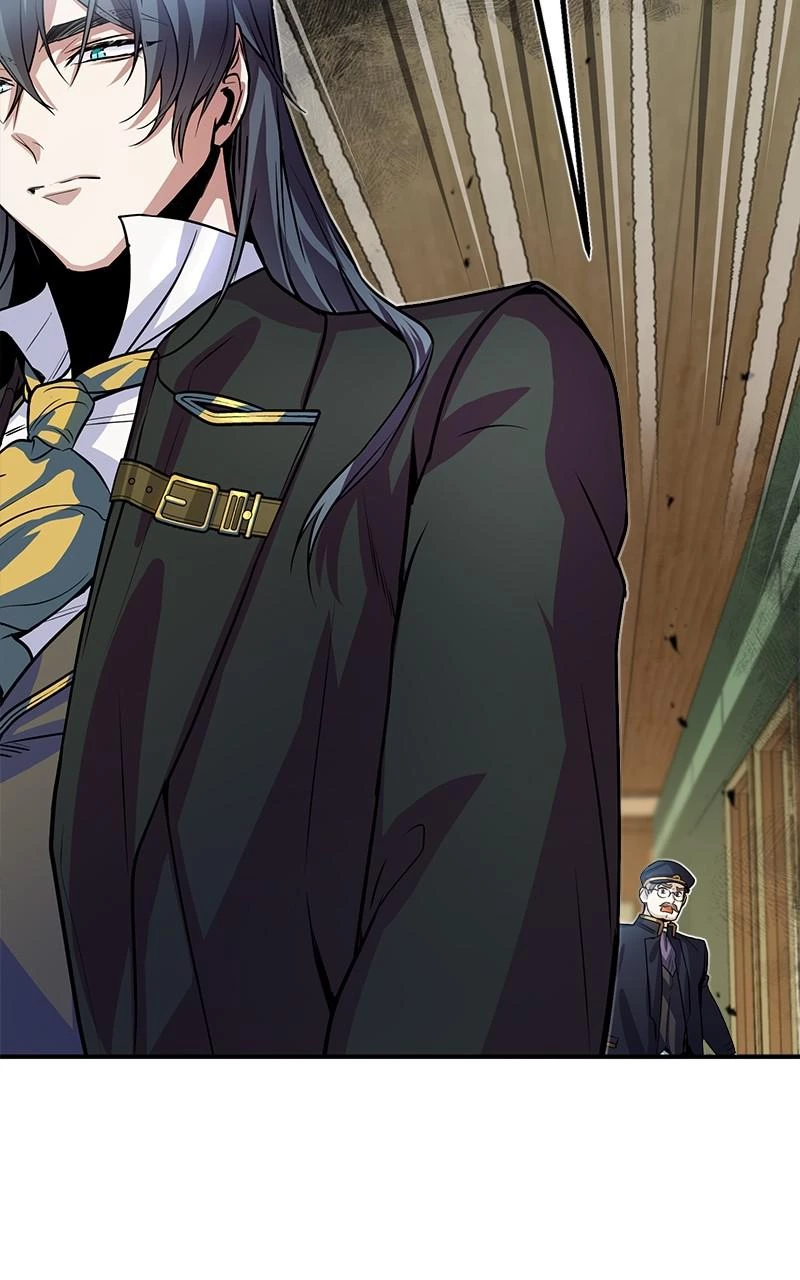 Academy's Undercover Professor Chapter 2 - 24