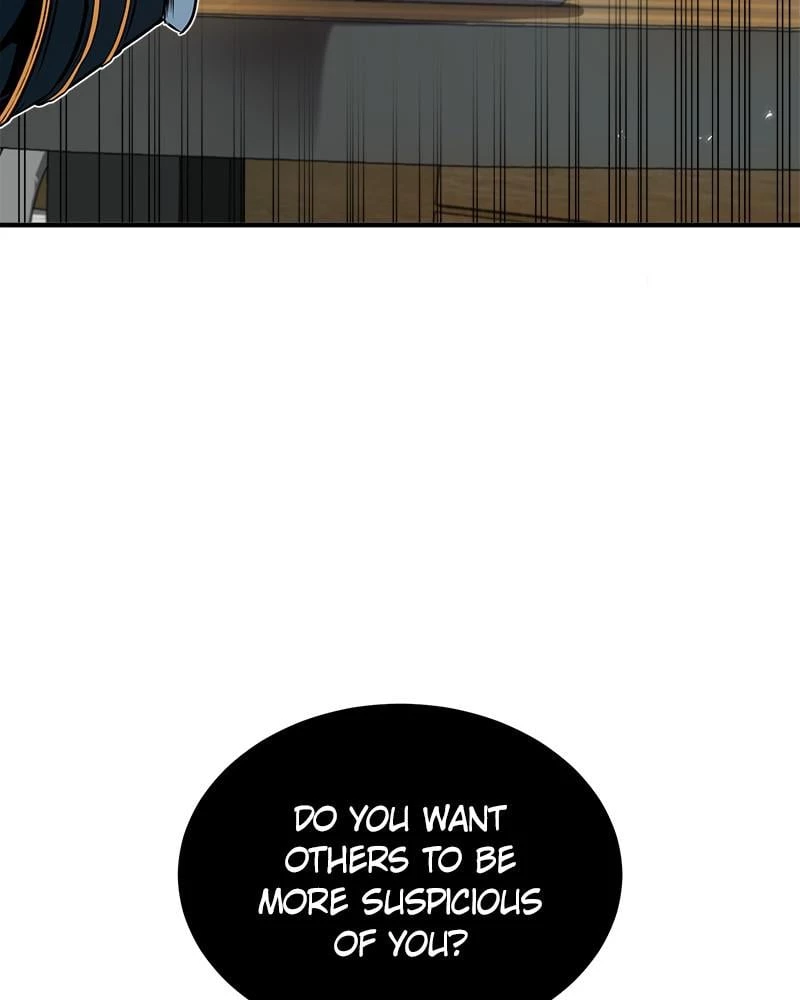 Academy's Undercover Professor Chapter 4 - 133