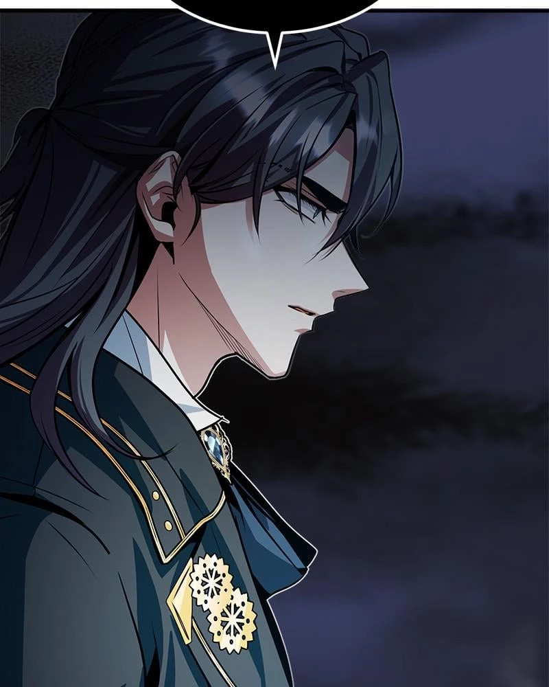 Academy's Undercover Professor Chapter 4 - 134