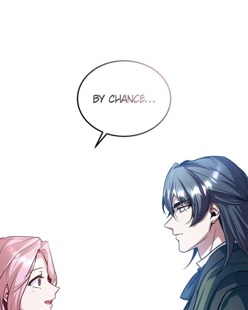 Academy's Undercover Professor Chapter 5 - 162