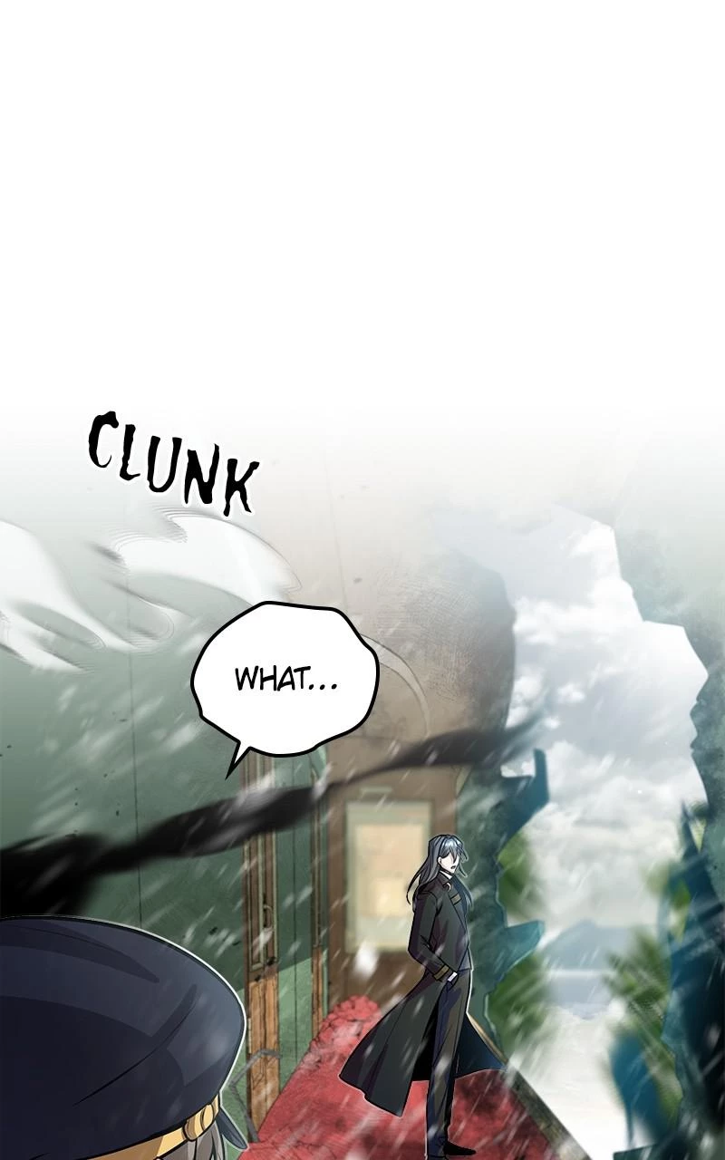 Academy's Undercover Professor Chapter 2 - 25