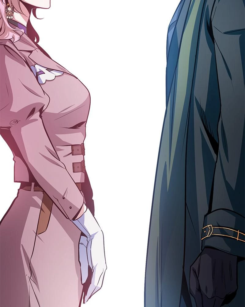 Academy's Undercover Professor Chapter 5 - 163