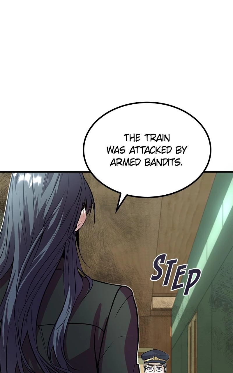 Academy's Undercover Professor Chapter 2 - 27