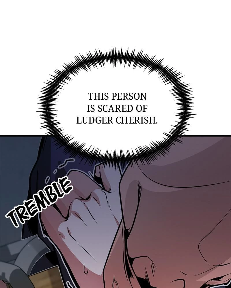 Academy's Undercover Professor Chapter 4 - 136