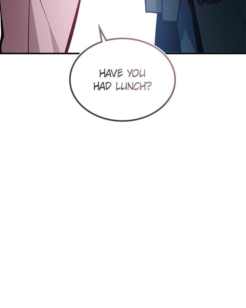 Academy's Undercover Professor Chapter 5 - 164
