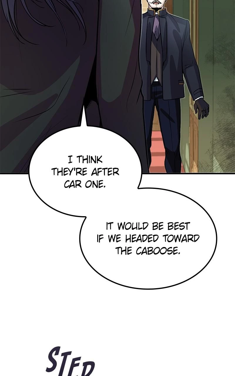 Academy's Undercover Professor Chapter 2 - 28