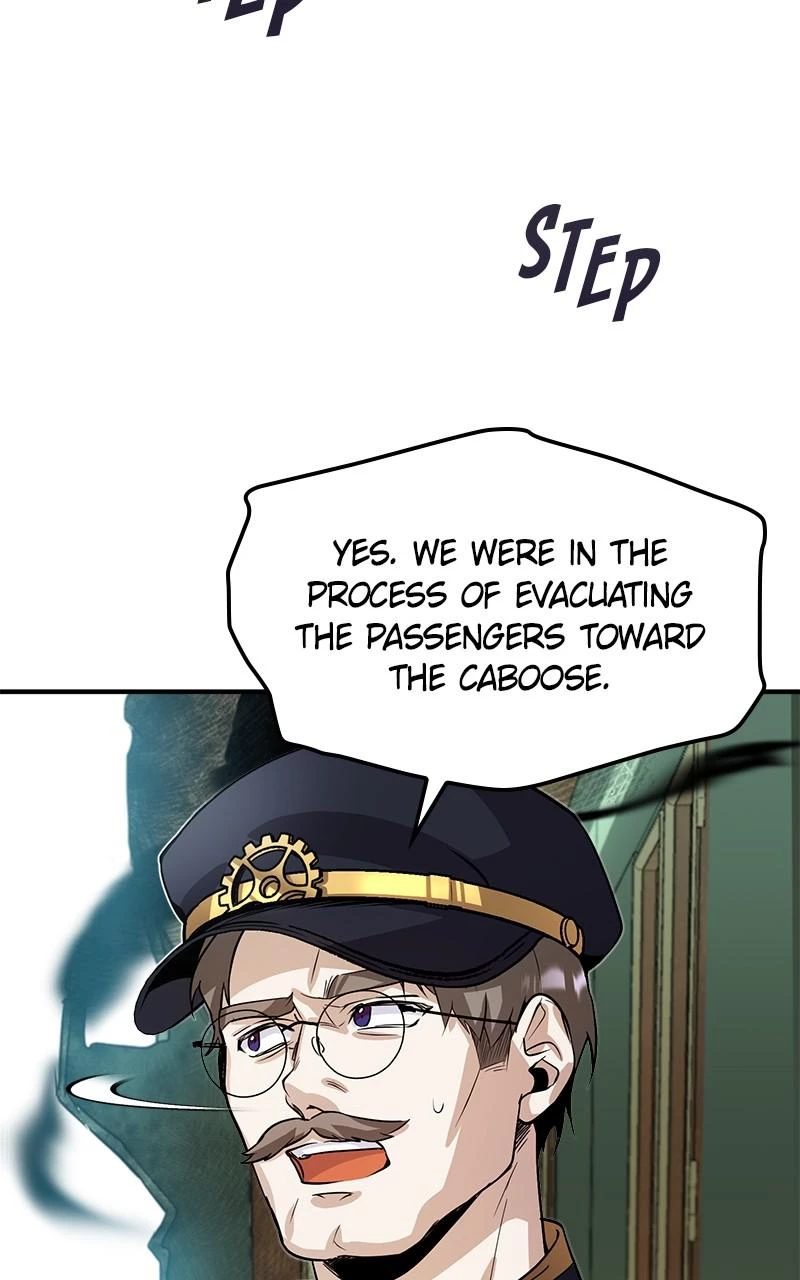 Academy's Undercover Professor Chapter 2 - 29