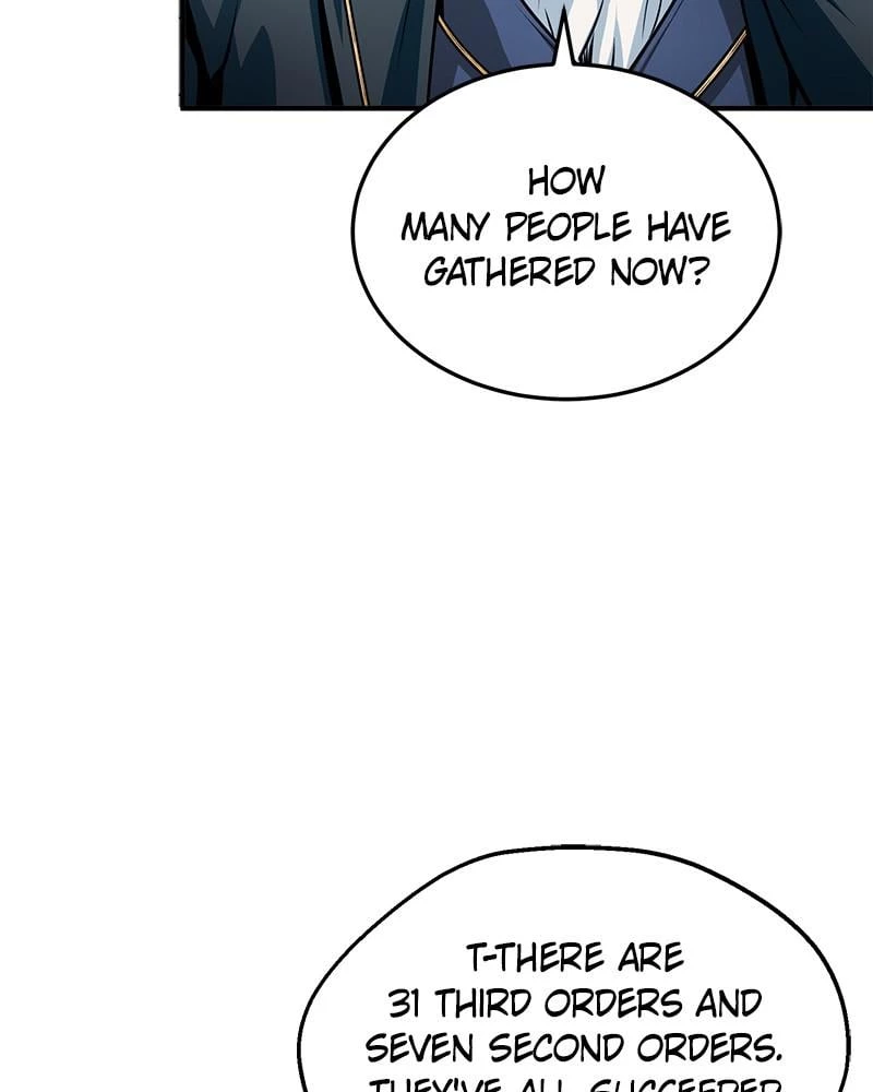 Academy's Undercover Professor Chapter 4 - 139