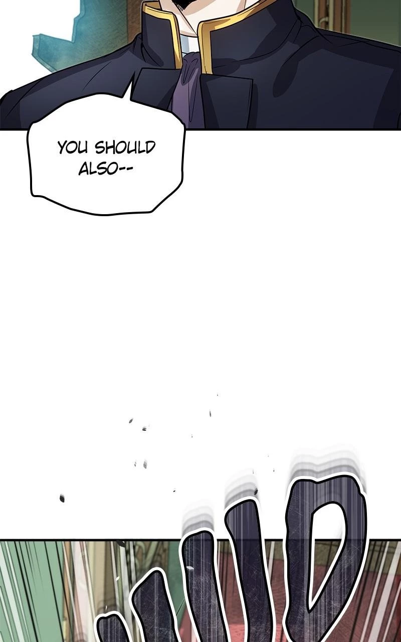 Academy's Undercover Professor Chapter 2 - 30