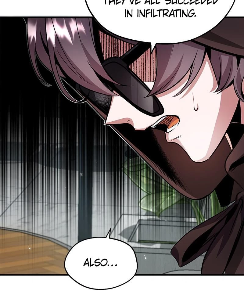 Academy's Undercover Professor Chapter 4 - 140