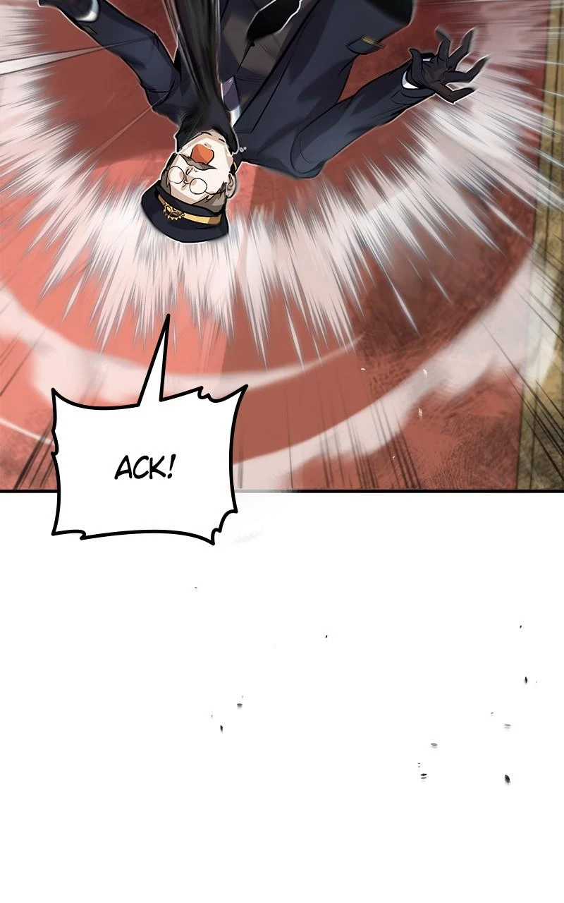 Academy's Undercover Professor Chapter 2 - 32