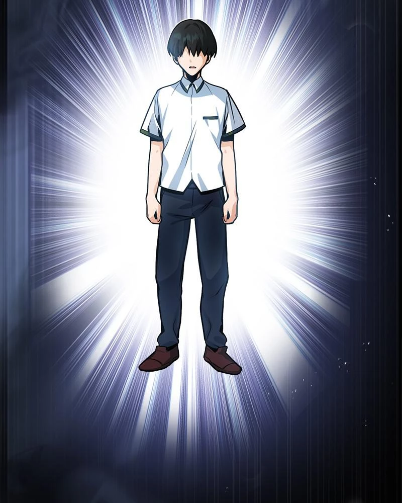 Academy's Undercover Professor Chapter 1 - 5