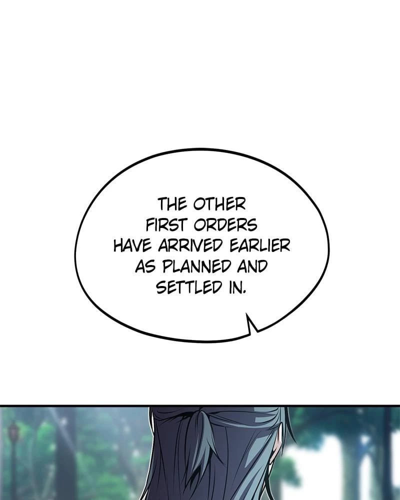Academy's Undercover Professor Chapter 4 - 142