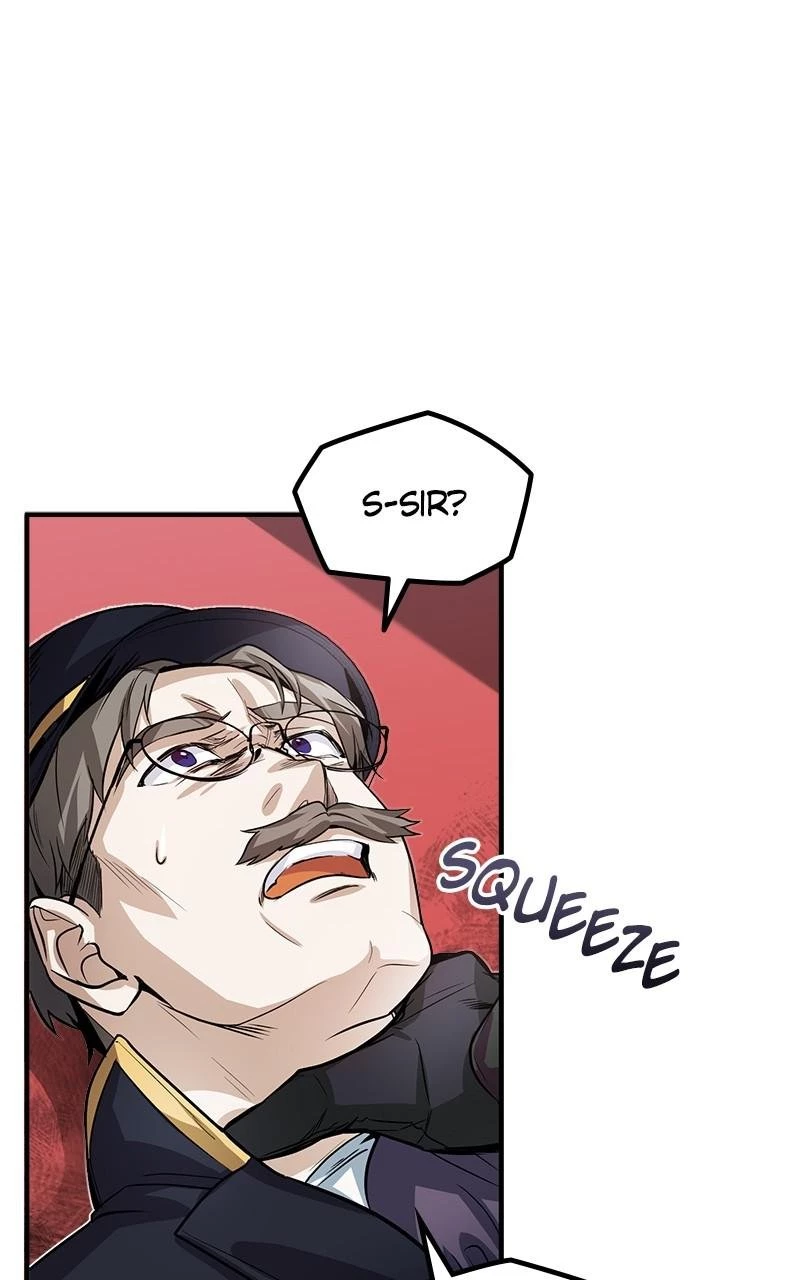 Academy's Undercover Professor Chapter 2 - 33