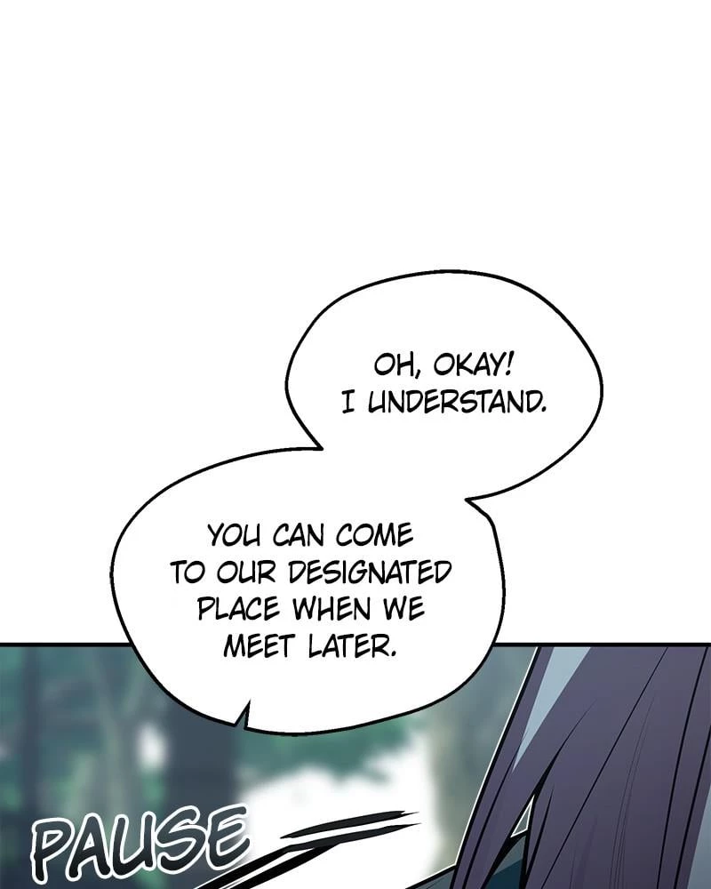 Academy's Undercover Professor Chapter 4 - 144