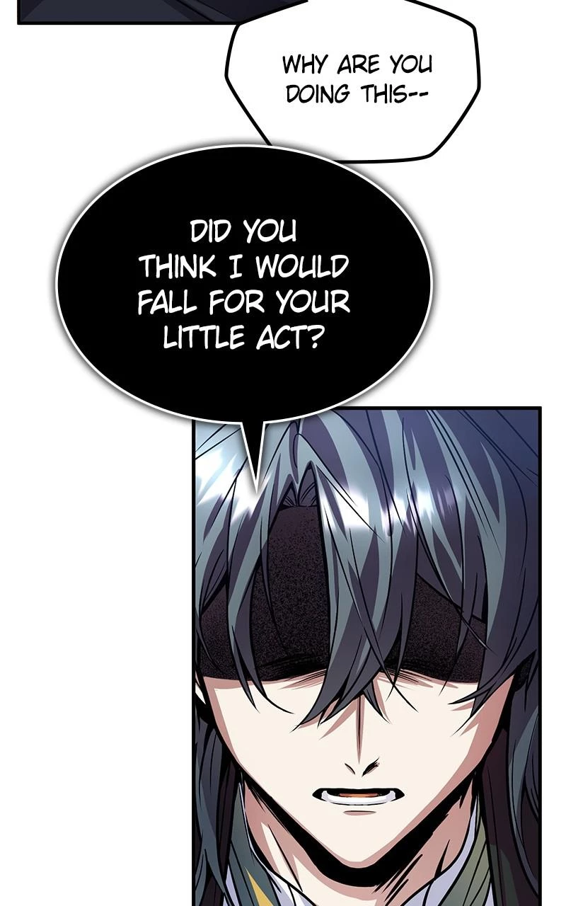 Academy's Undercover Professor Chapter 2 - 34