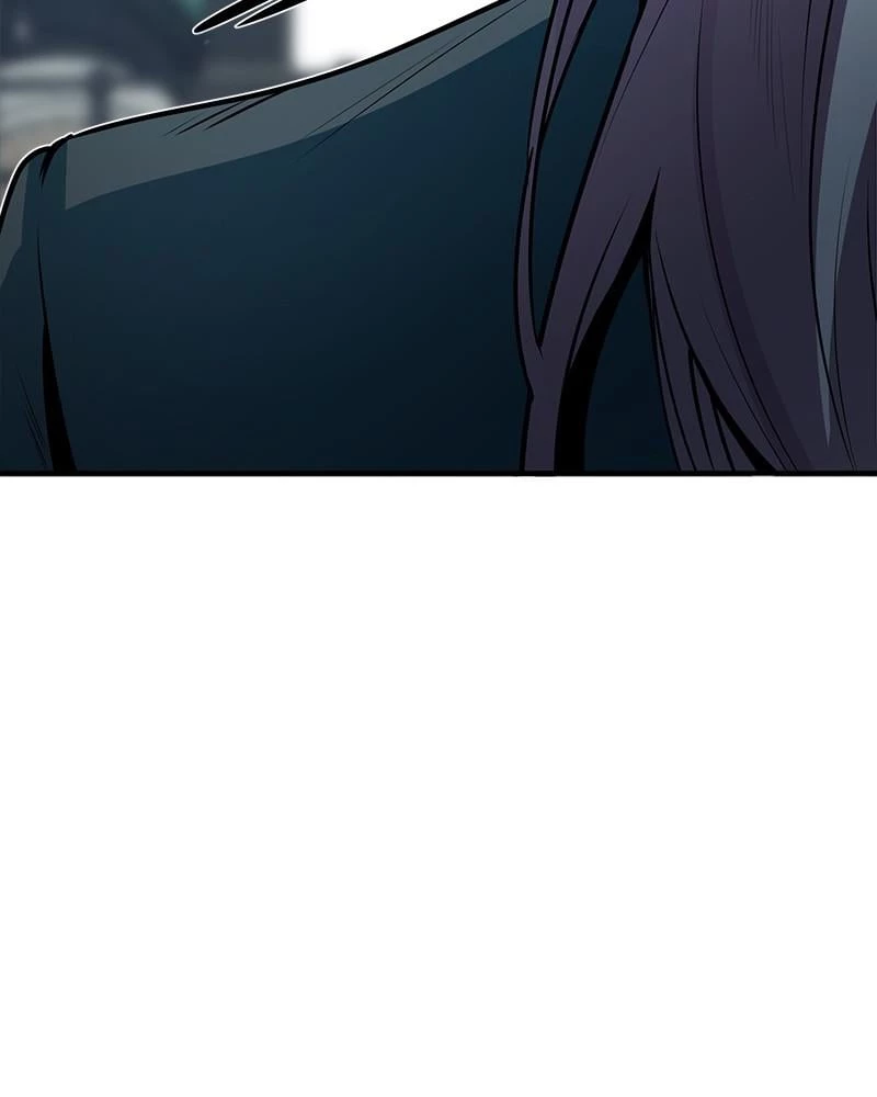 Academy's Undercover Professor Chapter 4 - 145