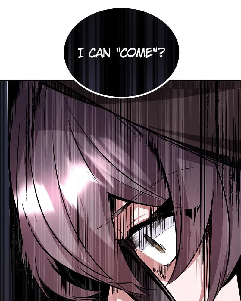 Academy's Undercover Professor Chapter 4 - 146