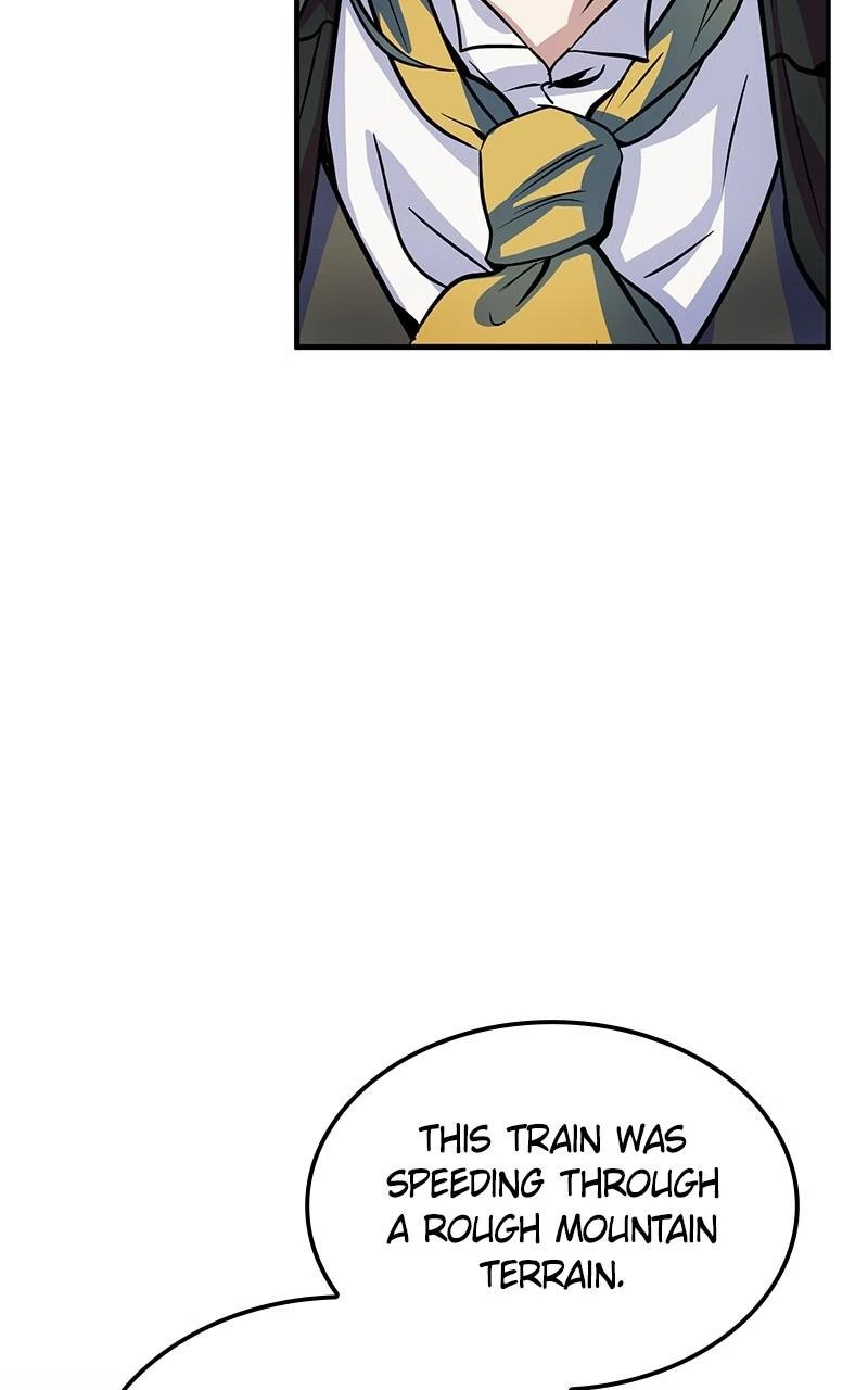 Academy's Undercover Professor Chapter 2 - 35