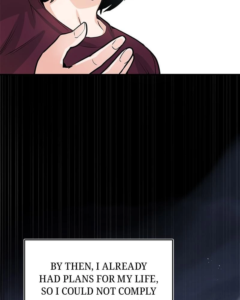 Academy's Undercover Professor Chapter 1 - 9
