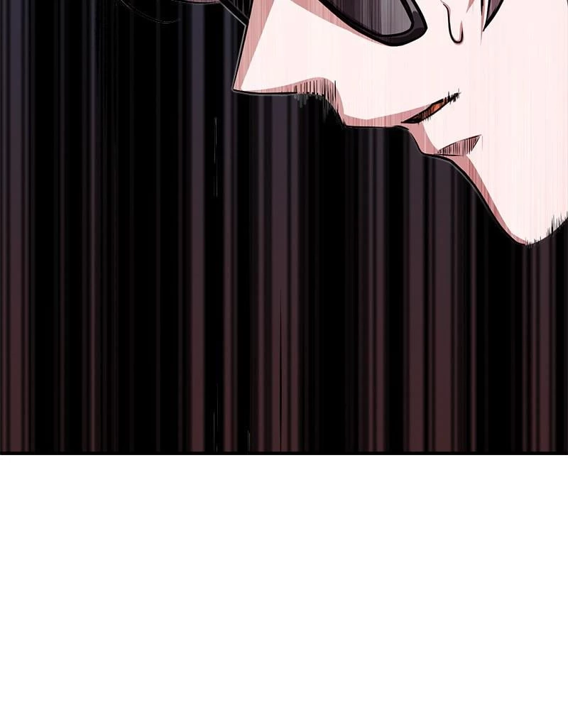 Academy's Undercover Professor Chapter 4 - 147