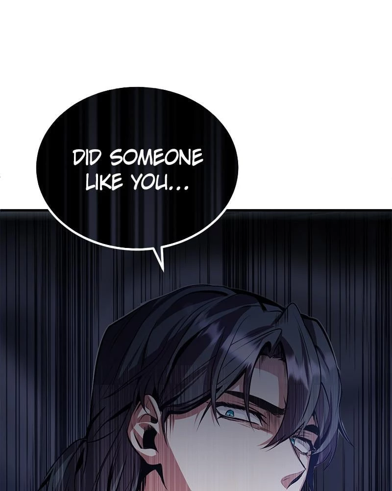 Academy's Undercover Professor Chapter 4 - 148