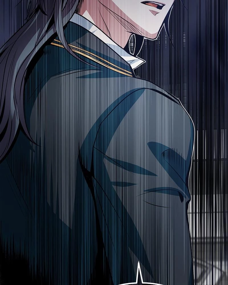 Academy's Undercover Professor Chapter 4 - 149