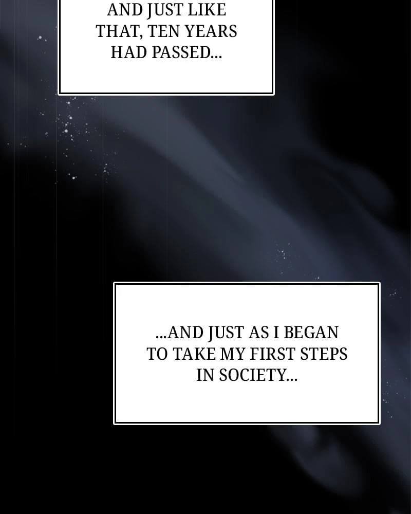 Academy's Undercover Professor Chapter 1 - 12
