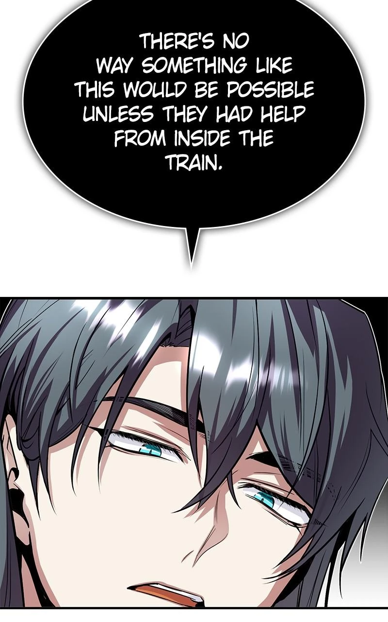 Academy's Undercover Professor Chapter 2 - 38