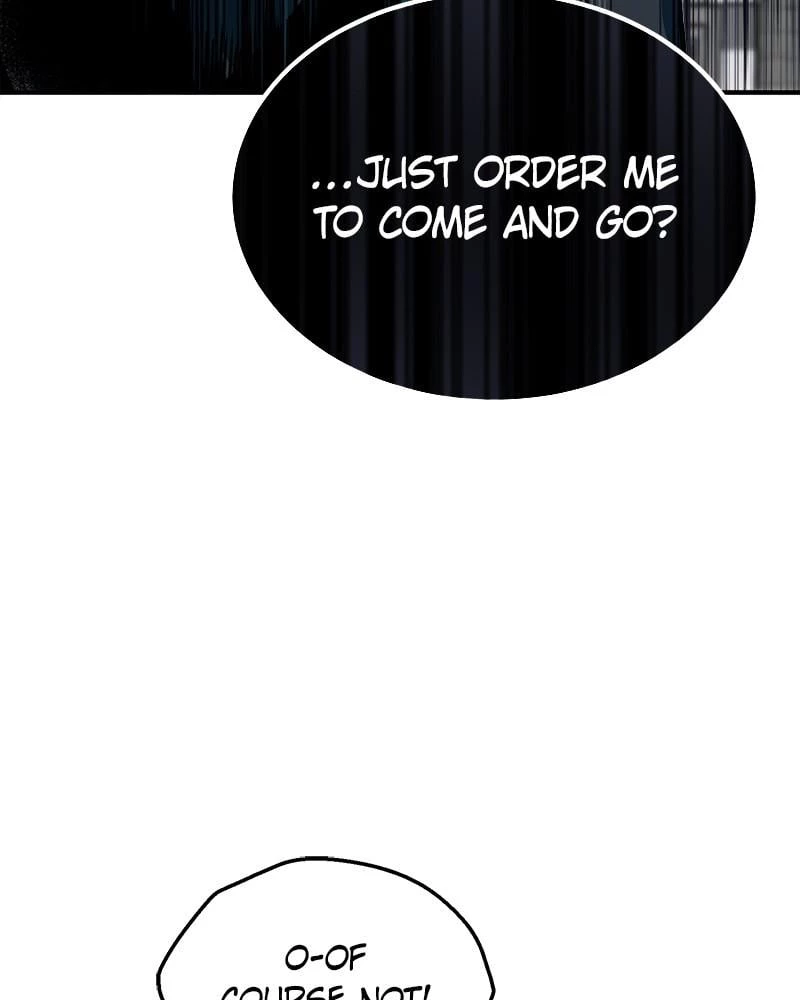 Academy's Undercover Professor Chapter 4 - 150