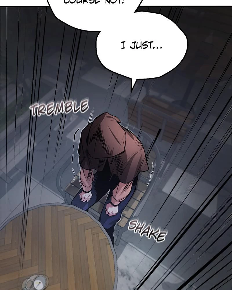 Academy's Undercover Professor Chapter 4 - 151