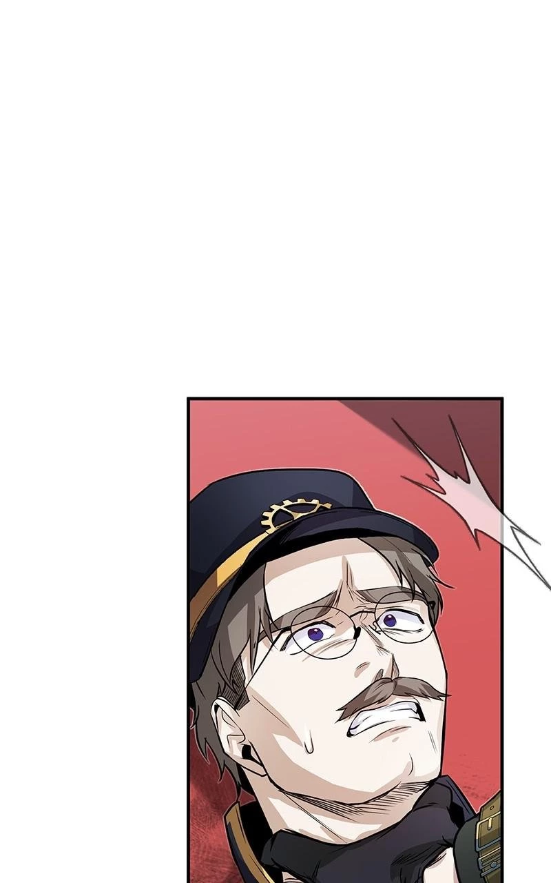 Academy's Undercover Professor Chapter 2 - 39