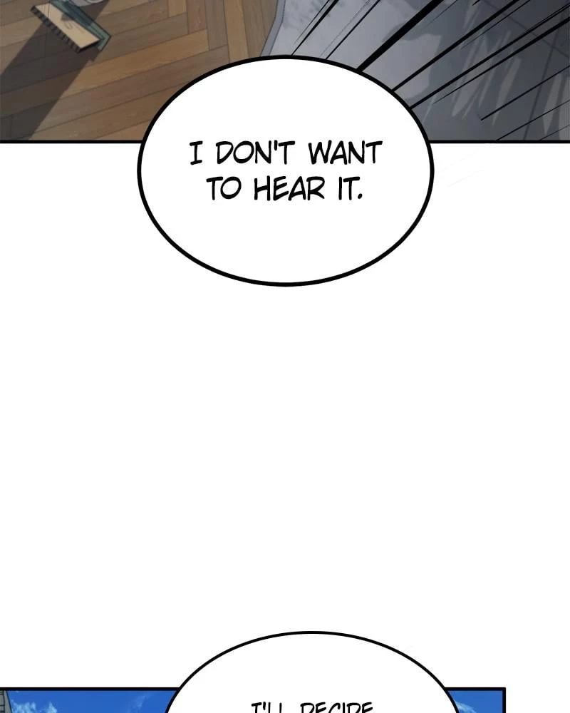 Academy's Undercover Professor Chapter 4 - 152