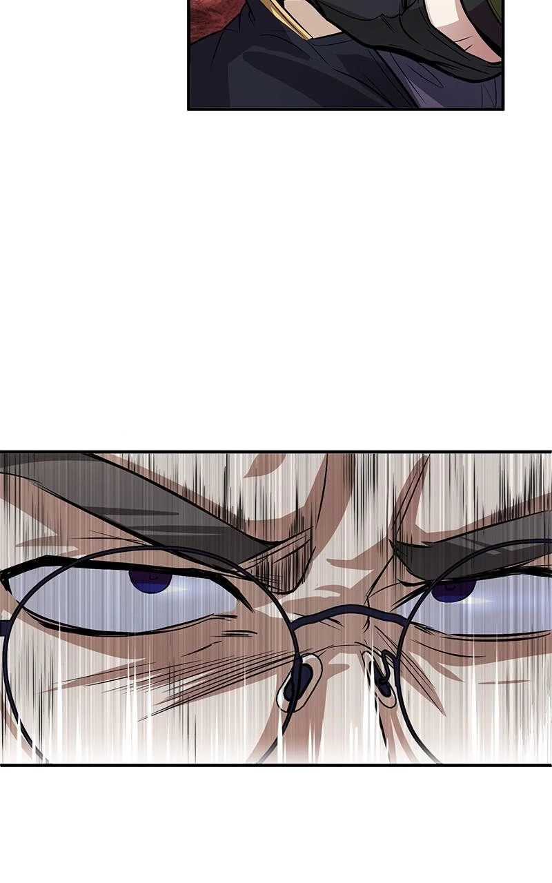 Academy's Undercover Professor Chapter 2 - 40