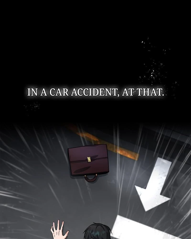 Academy's Undercover Professor Chapter 1 - 15
